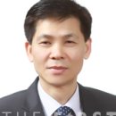 대웅한방병원 이미지