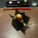 우마담 이미지