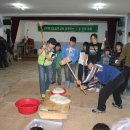 볏짚공예 이미지