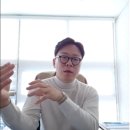 스타파트너스 - 경산시 경안로 123 | 스타파트너스
