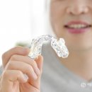 세종메디텍 이미지