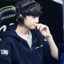 플레타짐 이미지