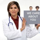 예담치과 이미지