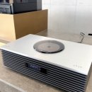 디자인하다 MK | #테크닉스오디오C70MK2 리얼후기