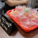 오가네 집밥 | 경북대학교 북문 가성비 좋은 점심 맛집, &#39;오가네 부대찌개&#39;