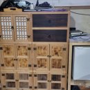 좋은소목장 이미지