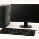 동동PC 이미지