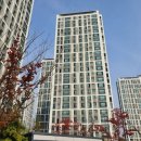 박동수치과의원 이미지