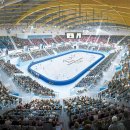 강릉아이스링크_2층 이미지