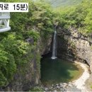 시골농장1호 이미지