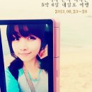 [혼자내일로여행]내일로경주역,내일로 경주밤여행코스 첨성대,안압지관광~♬