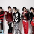 아이콘아이즈 카카오 검색결과