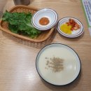 진심왕돈까스강북 이미지