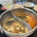 코코샤브장유율하점 | 김해 장유 샤브샤브 무한리필 추천 맛집&lt;샤브해연&gt;샤브 더 맛있게 즐기는 꿀팁+방문후기