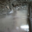 구암동477 이미지