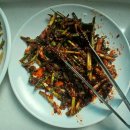 선미밥집 이미지