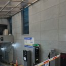 시흥우리치과의원 이미지