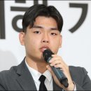 이스트라인엔터테인먼트 이미지