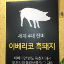 울돌목광양 이미지