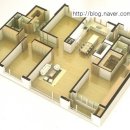 용산-186 이미지