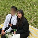 붙임머리 화니샵 | [강남 붙임머리] 화니샵 웨딩 스냅 전 16인치 리터치로 인생샷 건진 솔직후기