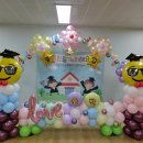 솔밭초교 병설유치원 이미지