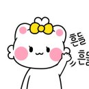 힐스다온어린이집 네이버블로그