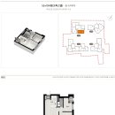 연산정보 이미지