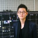 화인스퀘어