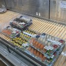 화성할인마트 이미지