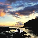 호텔 스테이 | 서귀포 가성비 호텔 추천 케니스테이 후기