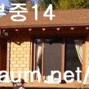 한다컴 이미지