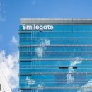 (주)스마일라인 이미지