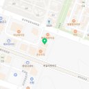 토프레소 화성향남로데오점 이미지