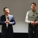 (주)데이타웨이엔지니어링 이미지
