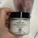 팡키마켓 | 칙칙한 피부를 환하게 팡키 멜라 토닝 마스크팩 리얼 사용후기