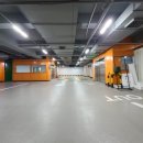 대륭서초타워 이미지