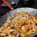 용산-190 | 용산역맛집 피에프창 용산점 주말 방문 후기｜주차부터 4인 세트까지