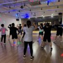 헬스 버디짐 사상점 이미지