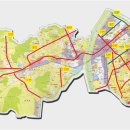 남부부분정비 이미지