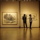 영남의 누정 그림 속으로 들어가다 이미지