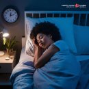 미아사거리역 이미지