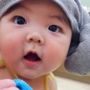 합천휴랜드 이미지