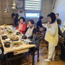 청학2동-4 이미지