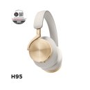 B&amp;O H100 구매기 및 후기