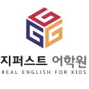 숭덕여고 내 이미지