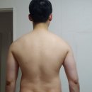 클린바디짐 이미지