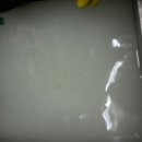 다이야몬드 크리닝 Daum카페