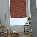 작전풍림아파트 | 우리 집 분위기 싹 바꾸는 마법! 인천커튼 보러 출동했어요!