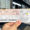 친선고속(주) 이미지